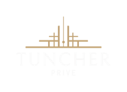 Ephesus Private Tours