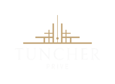 Ephesus Private Tours