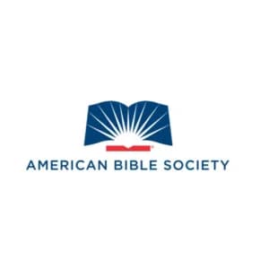 American Bible Society