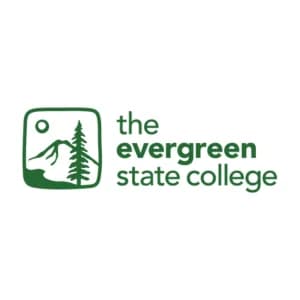 The Evergreen State College