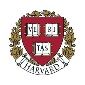 Harvard University