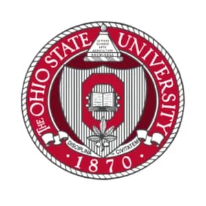 Ohio State University