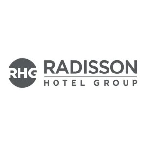 Radisson Hotel Group